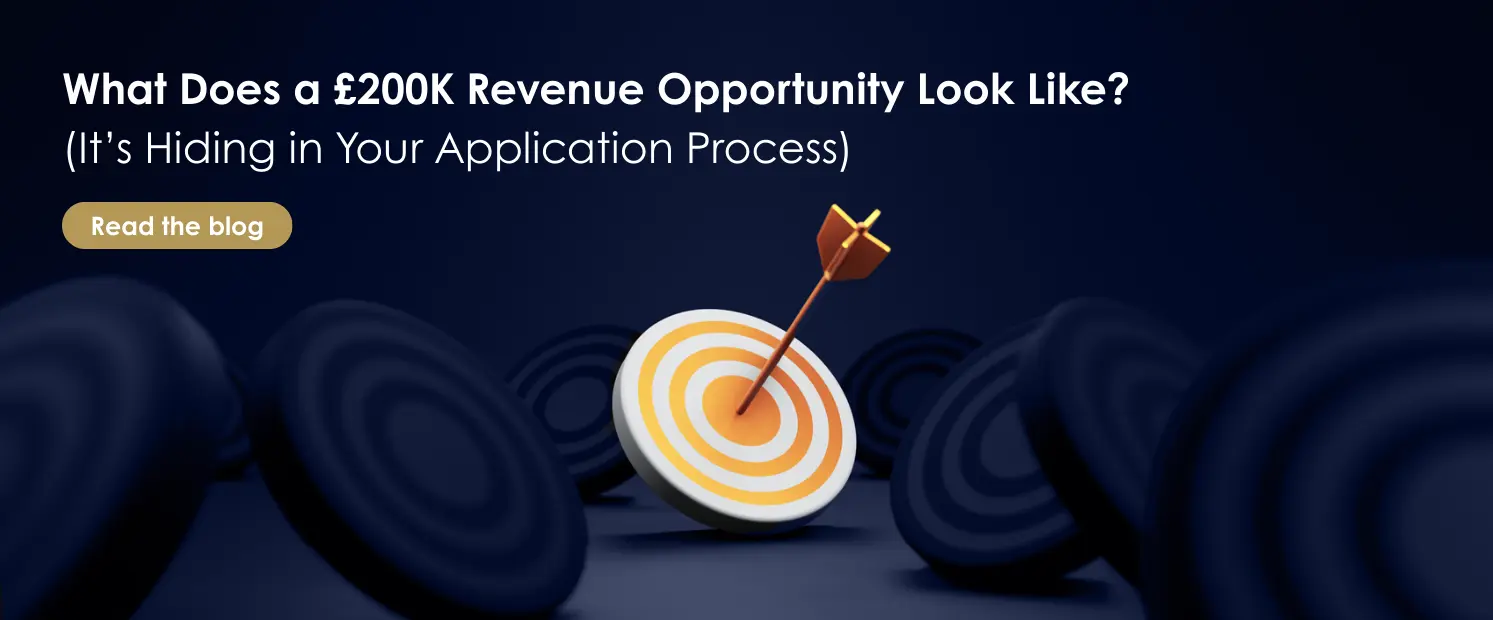 revenue opportunity